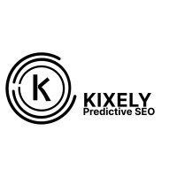 Kixely logo - Similar company to Aleq