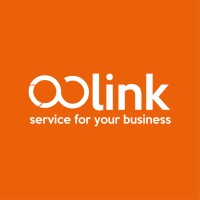 Link Business Services logo - Similar company to Structlabs.Io