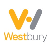 Westbury Control Systems Ltd logo - Similar company to Ar Controls Ltd