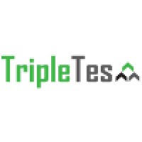 Tripletes Ltd.