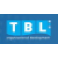 Tbl Organisational Development