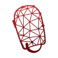 Bearskin Group logo - Similar company to Replai