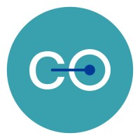 Conectar logo - Similar company to Contek Recruitment Solutions Ltd