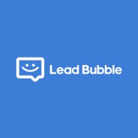 leadbubble.io logo - Similar company to Vvpusa
