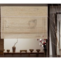Yancheng Dongtai Decoration Materials logo - Similar company to Suzhou Wilson New Material Techonology Co.,Ltd