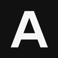 A Triple C Consulting logo - Similar company to Ridge To Reef, Inc.