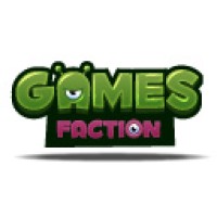 Games Faction Ltd