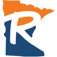 Minnesota Recruiters logo - Similar company to Recruiters Network