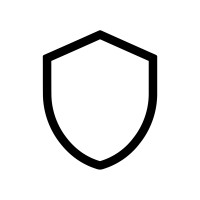 Privacy Technologies logo - Similar company to My Dpo Now