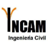 INCAM Ingeniería logo - Similar company to Quantumetrics