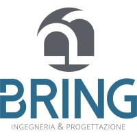 BRING S.R.L logo - Similar company to Pse Srls
