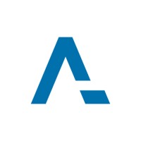 Grupo Telcia logo - Similar company to Ovans
