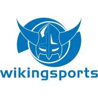 wiking sports GmbH logo - Similar company to Sane Active