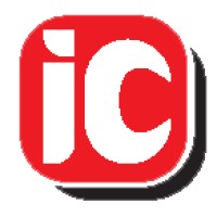 Industrial Controls