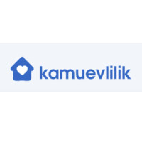 Kamu Evlilik logo - Similar company to Evlilik360