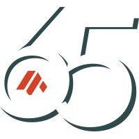 Able Inc. logo - Similar company to Visaliaedc