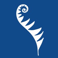 Harmony Immigration logo - Similar company to Original & Measureless Solutions