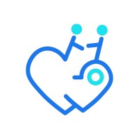 همتا مهر logo - Similar company to Hamta
