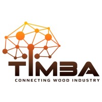 TIMBA Group logo - Similar company to Trucktimber.Com - Timber Marketplace