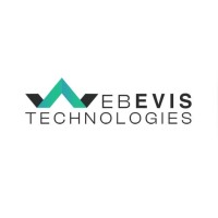 Webevis Technologies logo - Similar company to Codenax