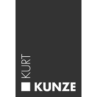 Kurt Kunze GmbH logo - Similar company to Impolymer Gmbh