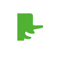 PINOKIO logo - Similar company to Fofrs It
