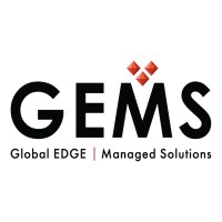 Global Edge Managed Solutions