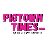 Pigtown Times logo - Similar company to Fly Cruise Stay (Fly High Pay Low) ®