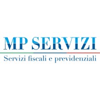 MP Servizi srl logo - Similar company to Noberasco 1908