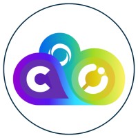 Crew Over Cloud logo - Similar company to Hester Aviation