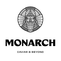 Monarch Caviar & Beyond logo - Similar company to Mdpl Asset Management