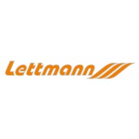 Lettmann GmbH logo - Similar company to Skuk