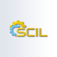 Scil-Machinery