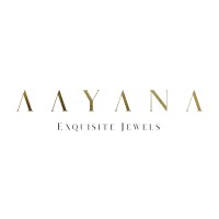 AAYANA - Exquisite Jewels logo - Similar company to Jetpooling