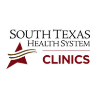 South Texas Health System Clinics logo - Similar company to Laredo Physicians Group