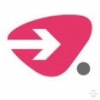 Pay Per More logo - Similar company to Flow Group