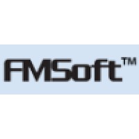 Beijing Feynman Software Company