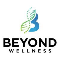 Beyond Wellness logo - Similar company to Coc Consulting