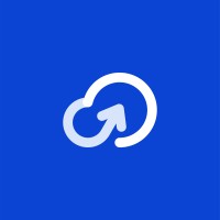 KloudHQ logo - Similar company to Gatepass