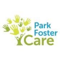 Park Foster Care logo - Similar company to Fostering Dimensions