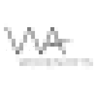 Woven Arts logo - Similar company to Artolution