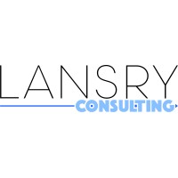Lansry Consulting logo - Similar company to Formaskills