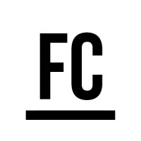 Founder's Club logo - Similar company to Revolt