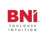 BNI Intuition logo - Similar company to Ic Media Agency
