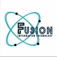 Fusion Society logo - Similar company to Cam Circle