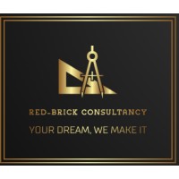 Red-Brick Consultancy. logo - Similar company to Red Brick Consulting Engineers & Architects