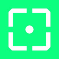 Growth Tracking School logo - Similar company to Zoomerapps