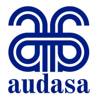 Audasa, Grupo Itínere logo - Similar company to Inacks