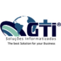 Gti Soluções Informatizadas