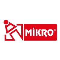 Mikro Kırtasiye logo - Similar company to Gıpta Group